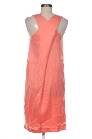 Šaty  Tiger Of Sweden, Veľkosť XS, Farba Ružová, Cena  57,95 €