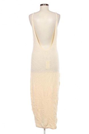 Šaty  Tigerlily, Velikost L, Barva Žlutá, Cena  159,00 Kč