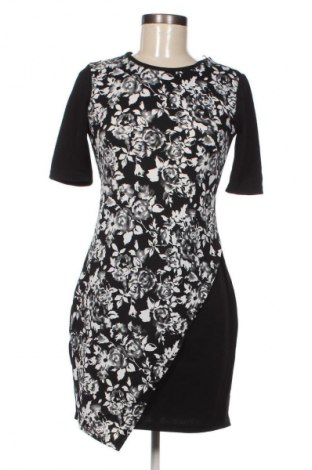 Šaty  Tightrope, Veľkosť S, Farba Viacfarebná, Cena  10,95 €