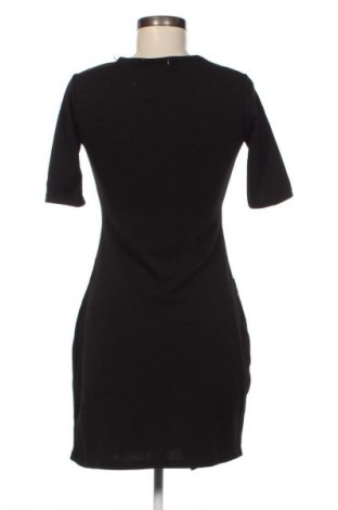 Šaty  Tightrope, Veľkosť S, Farba Viacfarebná, Cena  10,95 €