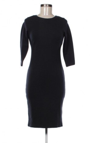 Šaty  Timeout, Veľkosť XS, Farba Modrá, Cena  7,97 €