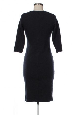 Šaty  Timeout, Veľkosť XS, Farba Modrá, Cena  7,97 €