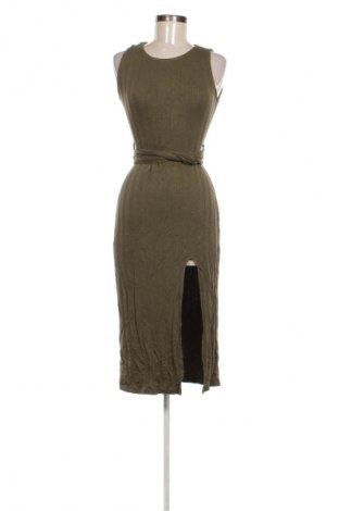 Рокля Toi & Moi, Размер M, Цвят Зелен, Цена 6,64 €