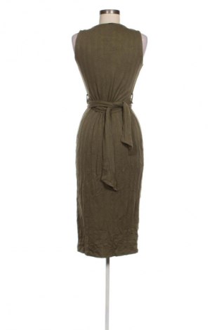 Рокля Toi & Moi, Размер M, Цвят Зелен, Цена 6,64 €