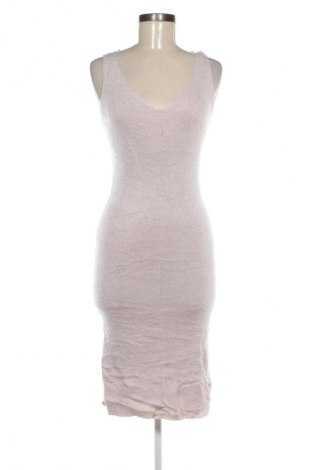 Šaty  Tokito, Veľkosť M, Farba Ružová, Cena  2,95 €