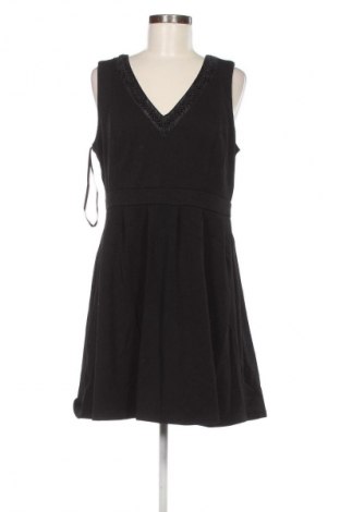 Рокля Tokito, Размер L, Цвят Черен, Цена 3,06 €