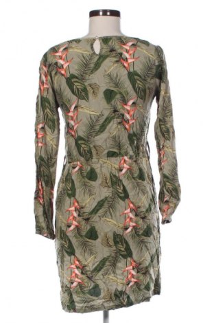 Šaty  Tom & Rose, Velikost L, Barva Vícebarevné, Cena  198,00 Kč