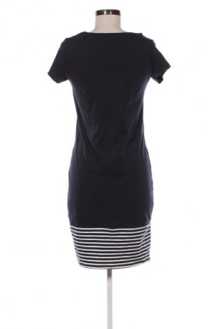 Φόρεμα Tom & Rose, Μέγεθος XL, Χρώμα Πολύχρωμο, Τιμή 17,99 €