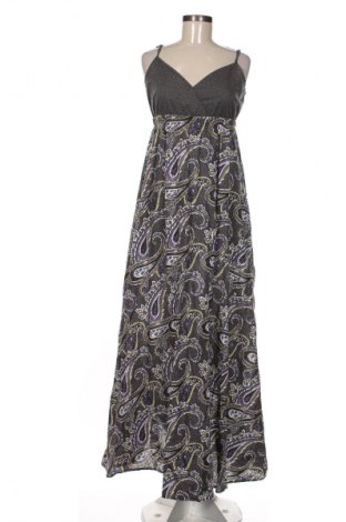 Šaty  Tom Tailor, Velikost M, Barva Vícebarevné, Cena  639,00 Kč