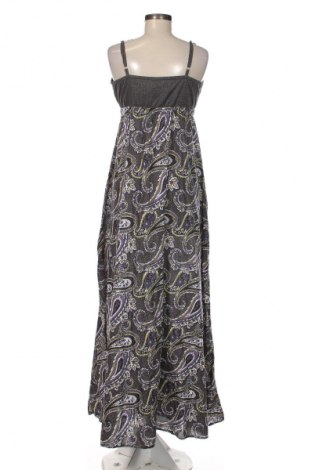 Šaty  Tom Tailor, Velikost M, Barva Vícebarevné, Cena  639,00 Kč