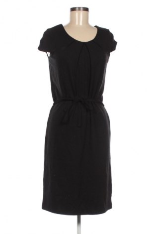 Φόρεμα Tom Tailor, Μέγεθος M, Χρώμα Μαύρο, Τιμή 5,99 €