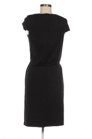 Φόρεμα Tom Tailor, Μέγεθος M, Χρώμα Μαύρο, Τιμή 5,99 €