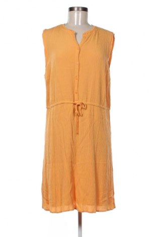 Ruha Tom Tailor, Méret XXL, Szín Narancssárga
, Ár 2 659 Ft