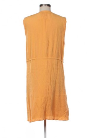 Ruha Tom Tailor, Méret XXL, Szín Narancssárga
, Ár 2 659 Ft