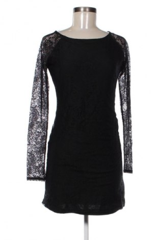 Šaty  Tom Tailor, Veľkosť M, Farba Viacfarebná, Cena  7,95 €