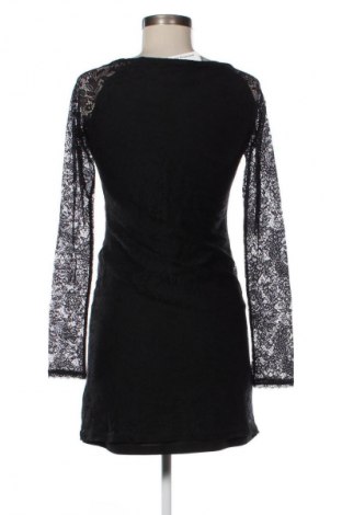 Šaty  Tom Tailor, Veľkosť M, Farba Viacfarebná, Cena  7,95 €