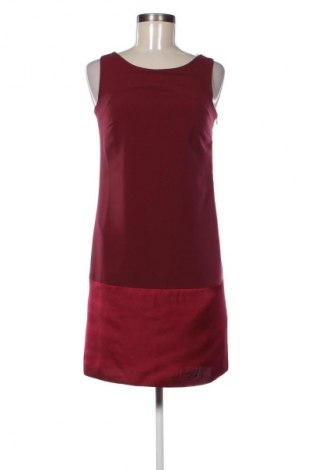 Šaty  Tom Tailor, Velikost XS, Barva Červená, Cena  122,00 Kč