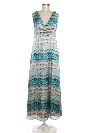 Šaty  Tom Tailor, Veľkosť M, Farba Viacfarebná, Cena  14,95 €