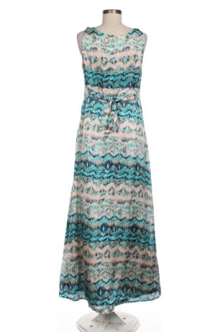 Šaty  Tom Tailor, Veľkosť M, Farba Viacfarebná, Cena  14,95 €