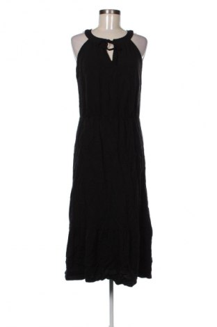 Šaty  Tom Tailor, Veľkosť M, Farba Čierna, Cena  13,95 €