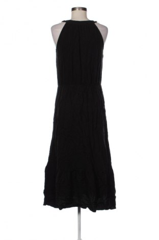 Šaty  Tom Tailor, Veľkosť M, Farba Čierna, Cena  13,95 €