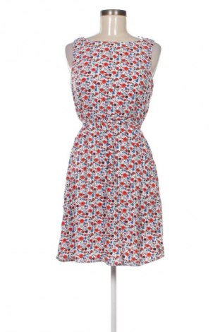 Šaty  Tom Tailor, Veľkosť S, Farba Viacfarebná, Cena  12,95 €