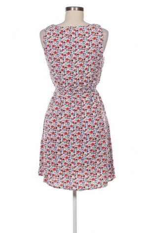 Šaty  Tom Tailor, Veľkosť S, Farba Viacfarebná, Cena  12,95 €