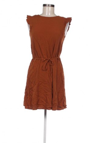 Šaty  Tom Tailor, Velikost M, Barva Hnědá, Cena  339,00 Kč