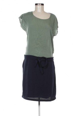 Šaty  Tom Tailor, Veľkosť S, Farba Viacfarebná, Cena  9,95 €