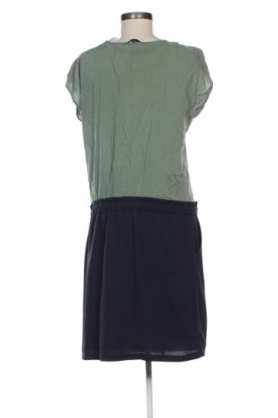 Šaty  Tom Tailor, Veľkosť S, Farba Viacfarebná, Cena  9,95 €