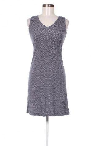 Šaty  Tom Tailor, Veľkosť XS, Farba Viacfarebná, Cena  8,95 €