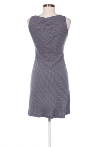 Šaty  Tom Tailor, Veľkosť XS, Farba Viacfarebná, Cena  8,95 €