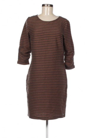 Šaty  Tom Tailor, Velikost M, Barva Vícebarevné, Cena  379,00 Kč