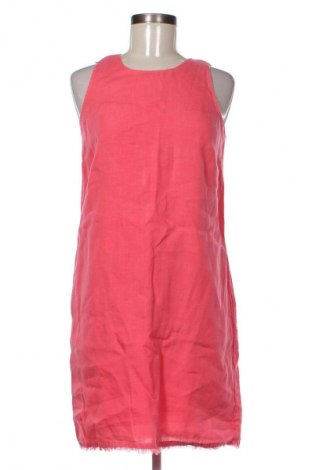 Šaty  Tommy Bahama, Veľkosť XS, Farba Červená, Cena  33,68 €