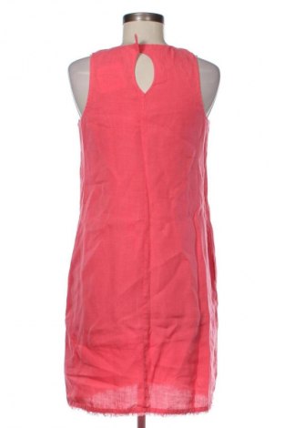 Šaty  Tommy Bahama, Veľkosť XS, Farba Červená, Cena  33,68 €