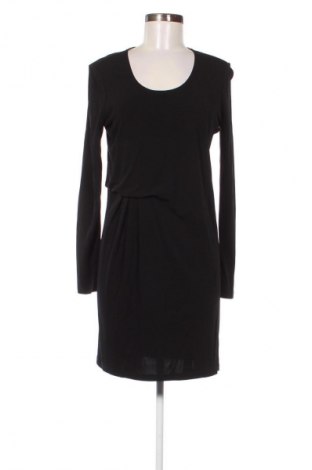 Rochie Tommy Hilfiger, Mărime S, Culoare Negru, Preț 106,24 Lei
