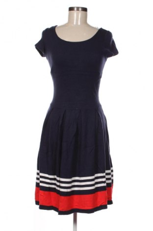 Sukienka Tommy Hilfiger, Rozmiar S, Kolor Kolorowy, Cena 177,99 zł