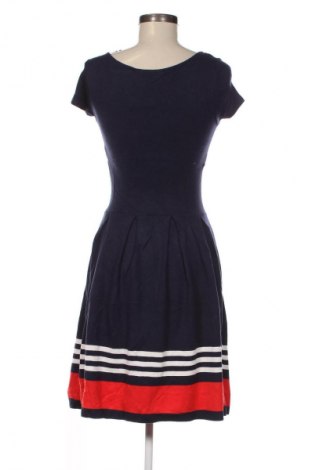Sukienka Tommy Hilfiger, Rozmiar S, Kolor Kolorowy, Cena 177,99 zł