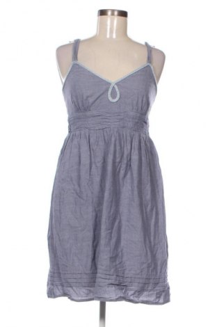 Рокля Tommy Hilfiger, Размер M, Цвят Син, Цена 42,94 €