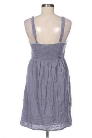 Рокля Tommy Hilfiger, Размер M, Цвят Син, Цена 42,94 €