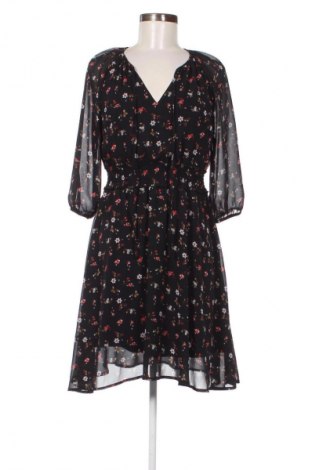 Ruha Top Secret, Méret S, Szín Sokszínű, Ár 1 749 Ft