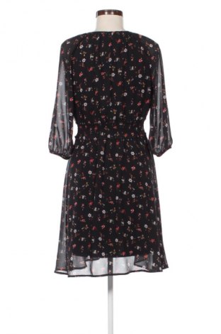 Ruha Top Secret, Méret S, Szín Sokszínű, Ár 1 749 Ft