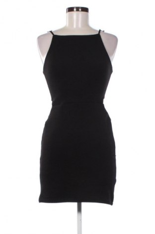 Ruha Topshop, Méret M, Szín Fekete, Ár 3 009 Ft