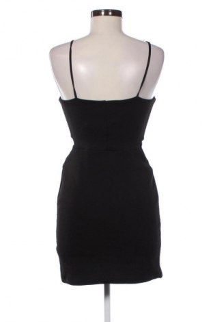 Ruha Topshop, Méret M, Szín Fekete, Ár 3 009 Ft