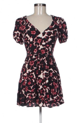 Šaty  Topshop, Velikost S, Barva Vícebarevné, Cena  269,00 Kč