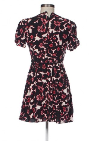 Šaty  Topshop, Velikost S, Barva Vícebarevné, Cena  269,00 Kč