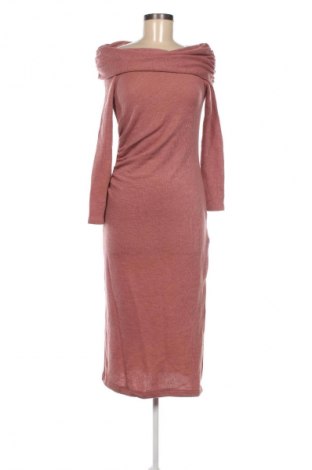 Rochie Topshop, Mărime M, Culoare Roz, Preț 23,99 Lei