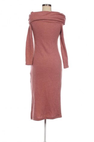 Rochie Topshop, Mărime M, Culoare Roz, Preț 23,99 Lei