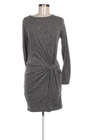 Ruha Topshop, Méret M, Szín Szürke, Ár 1 229 Ft