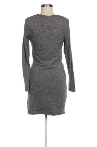 Ruha Topshop, Méret M, Szín Szürke, Ár 1 229 Ft